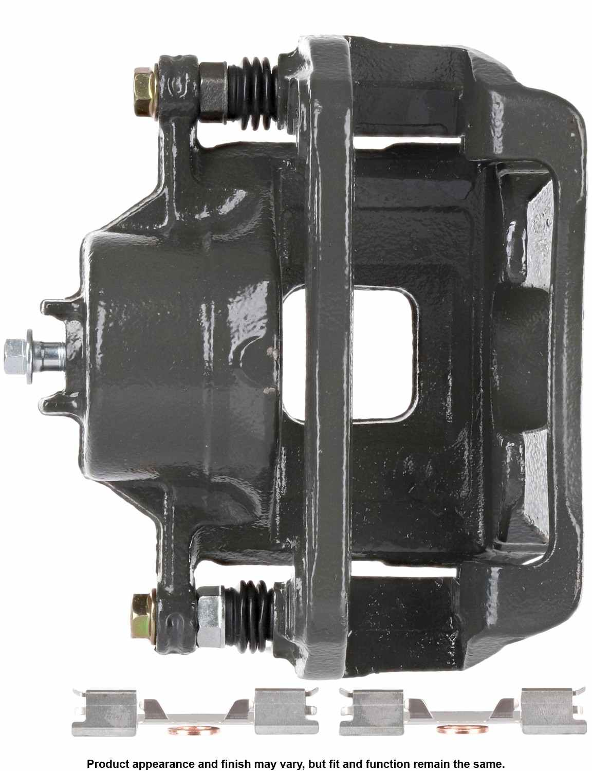 1237-19-B6463S - Image 4