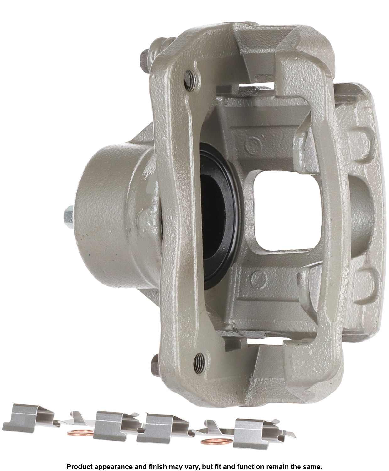 1237-19-B6463 - Image 2