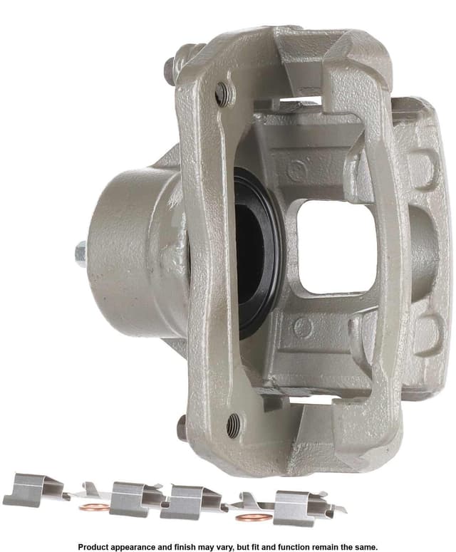 category-1237-19-B6463