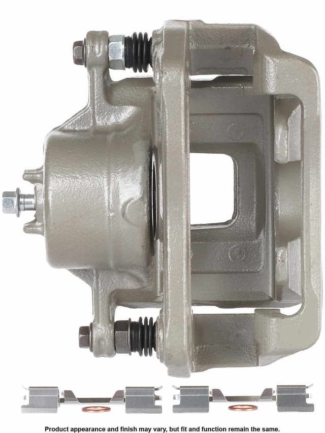 category-1237-19-B6463