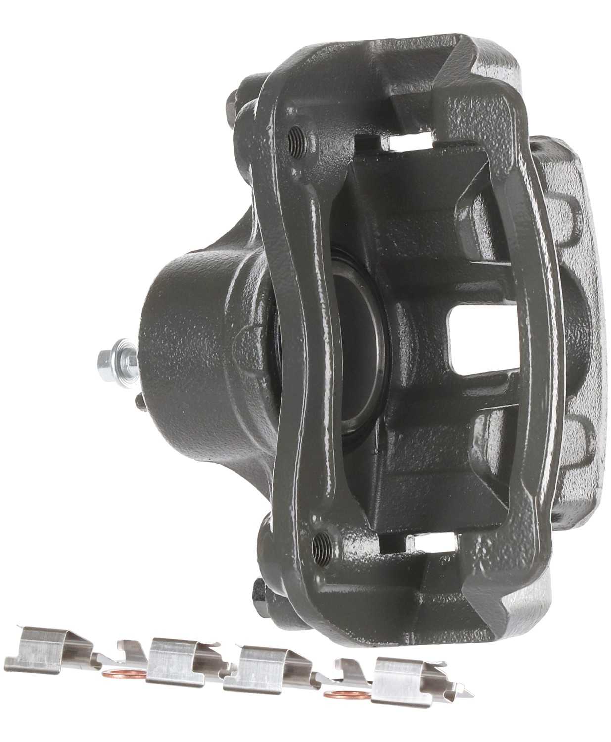 1237-19-B6465 - Image 2