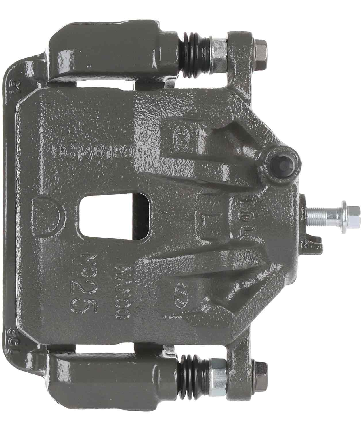 1237-19-B6465 - Image 3