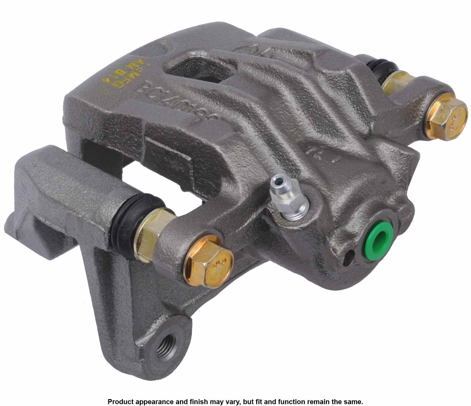 1237-19-B6466 - Image 1