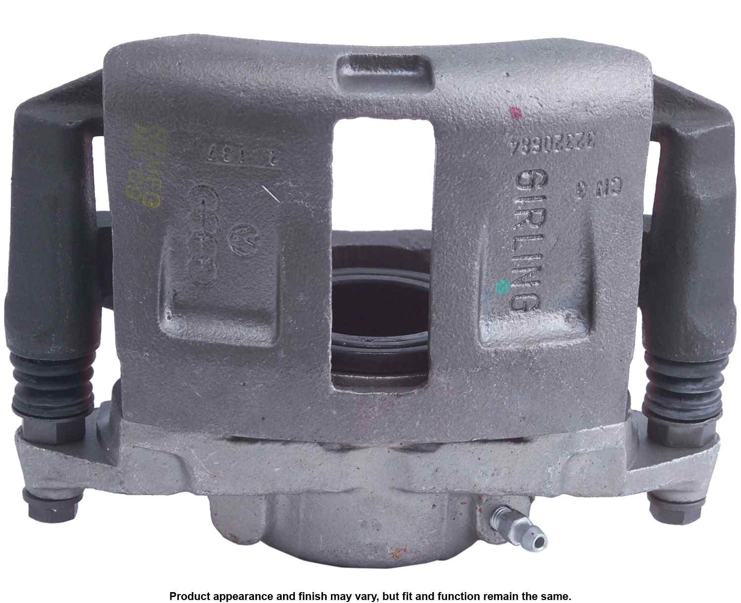 1237-19-B646 - Image 1