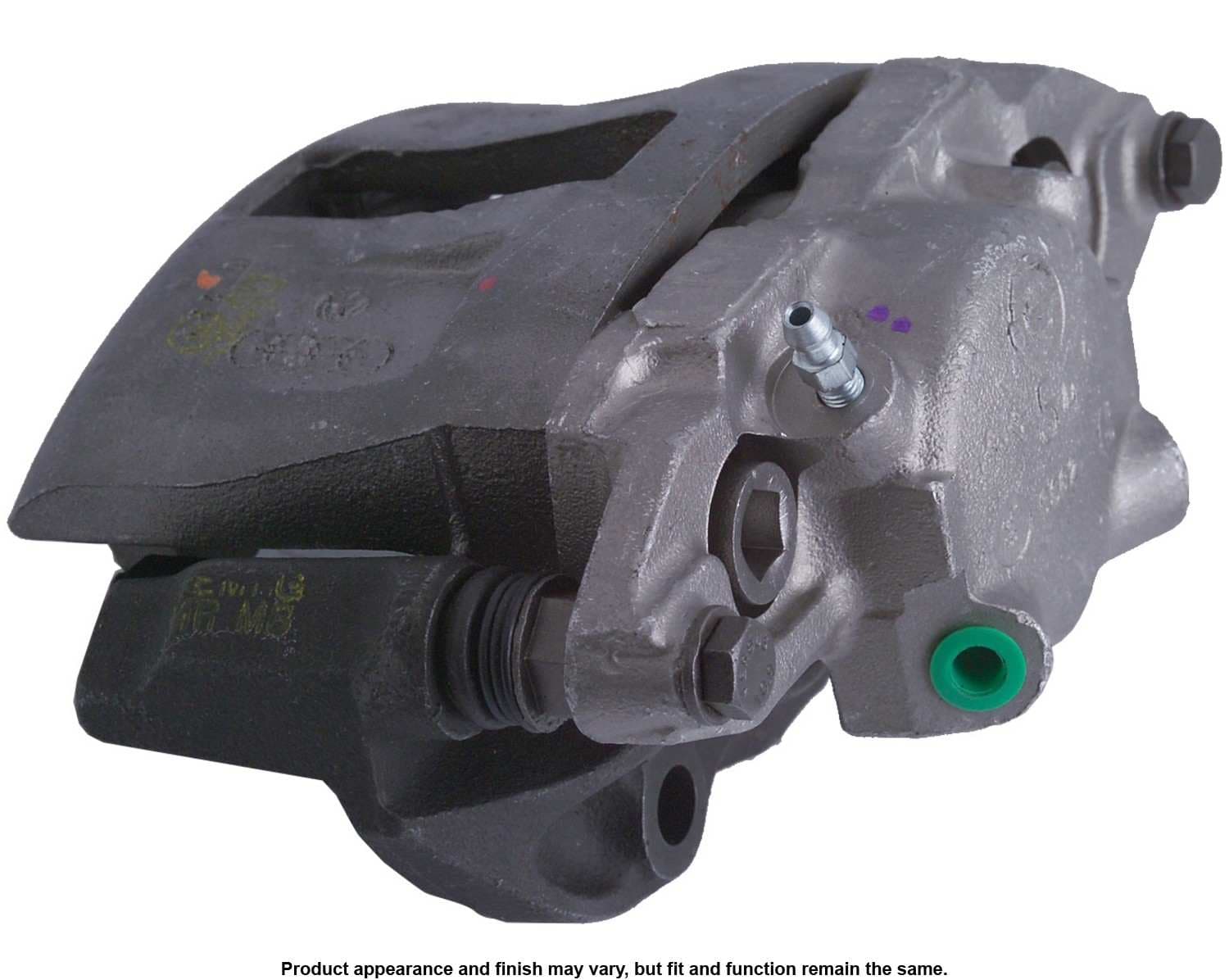 1237-19-B647 - Image 1