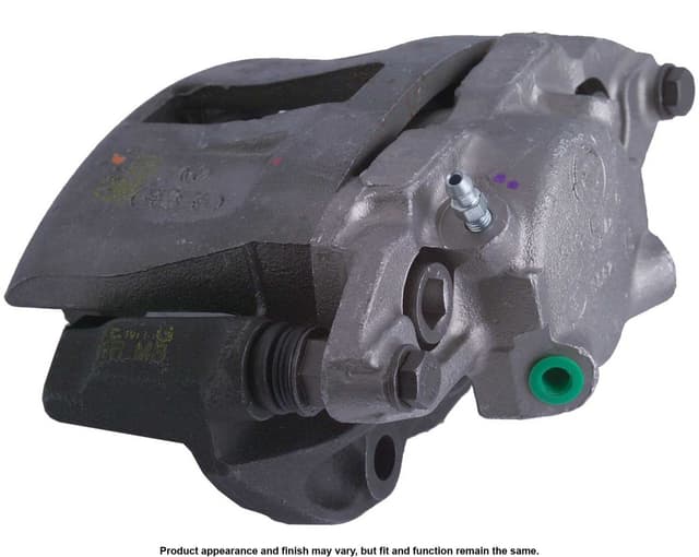 category-1237-19-B647