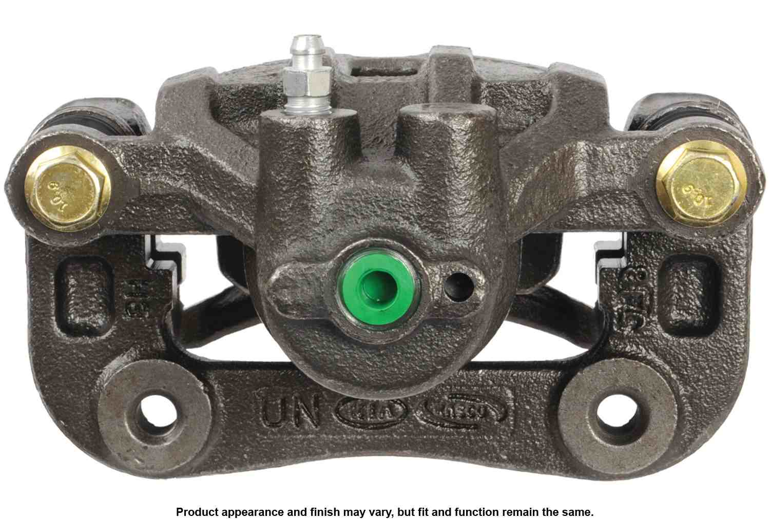 1237-19-B6548 - Image 2