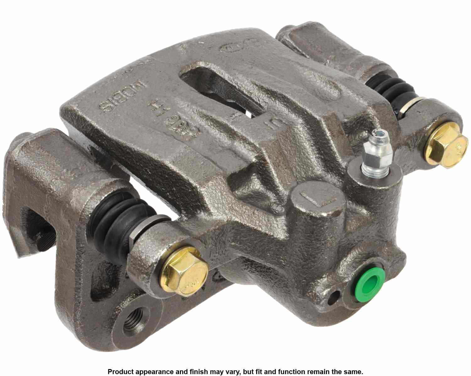 1237-19-B6549 - Image 1