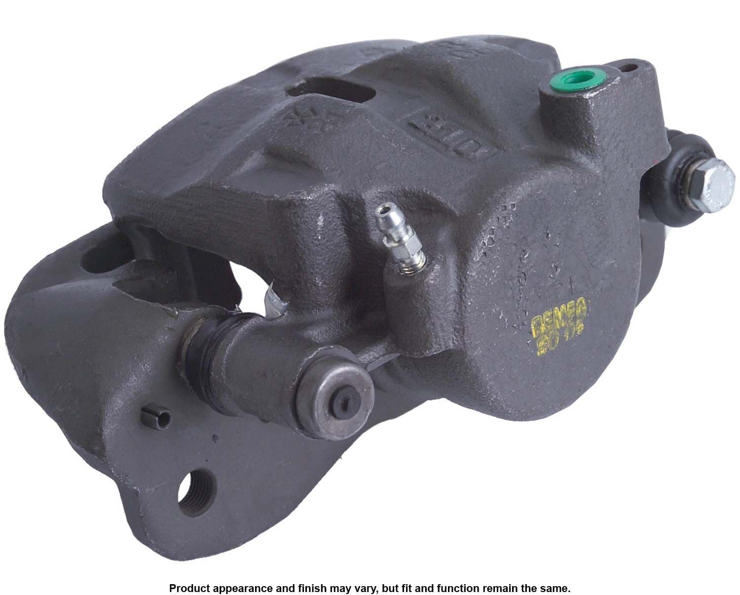 1237-19-B660 - Image 1