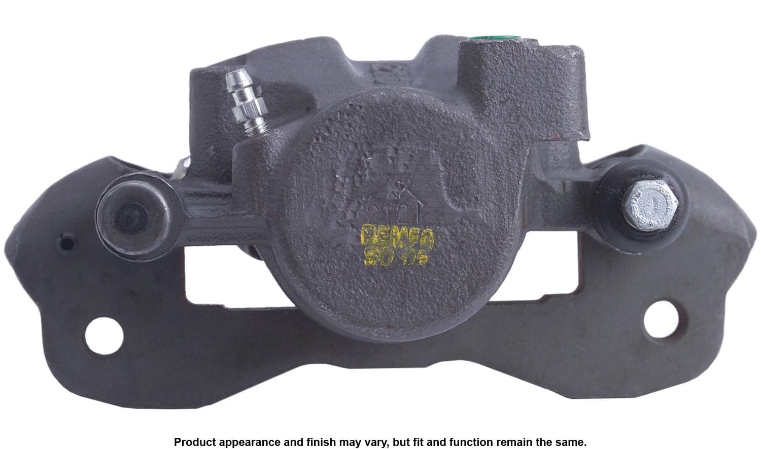 1237-19-B660 - Image 2