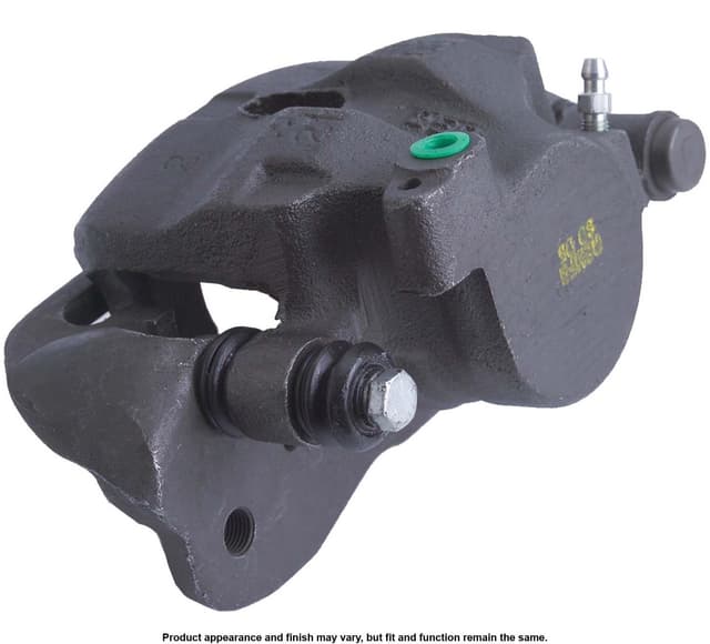 category-1237-19-B661