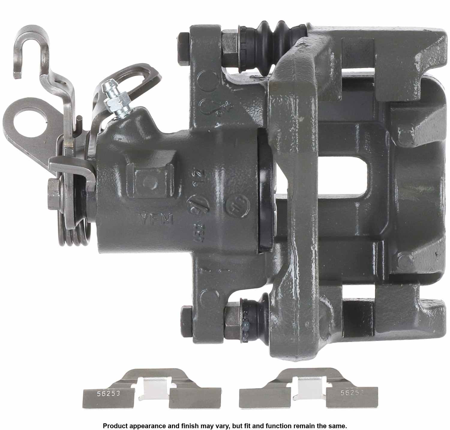 1237-19-B6651 - Image 3