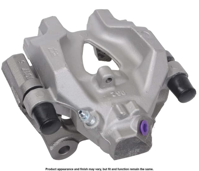 category-1237-19-B6659