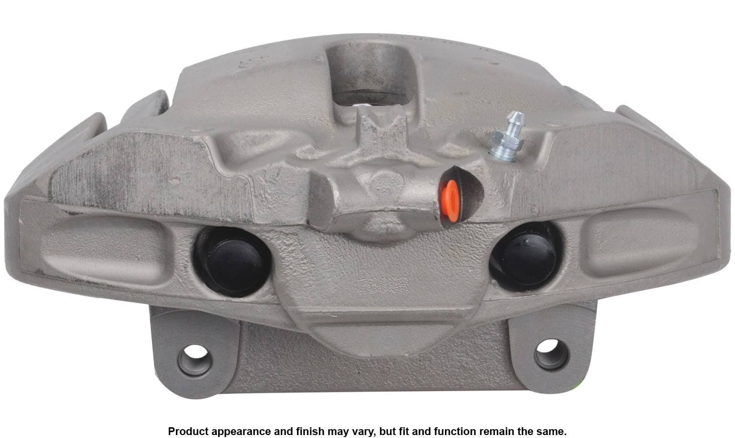 1237-19-B6670 - Image 2