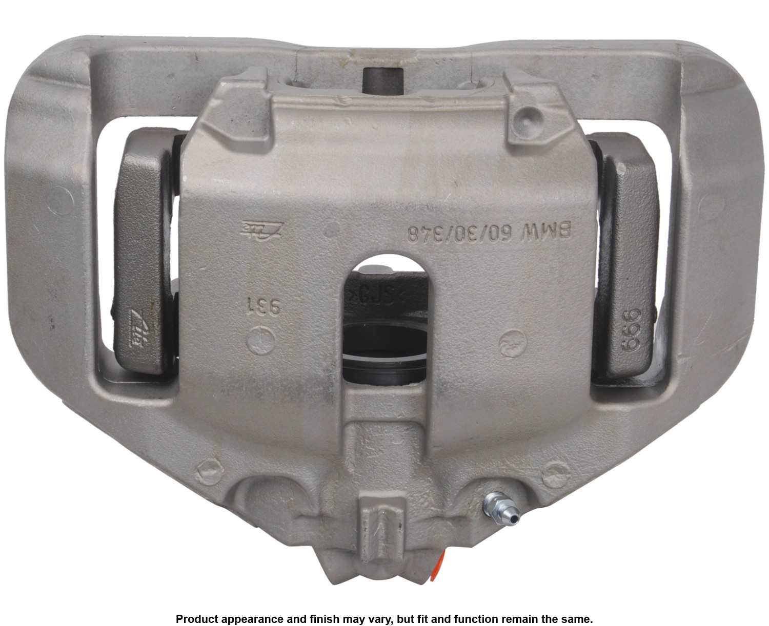 1237-19-B6670 - Image 3