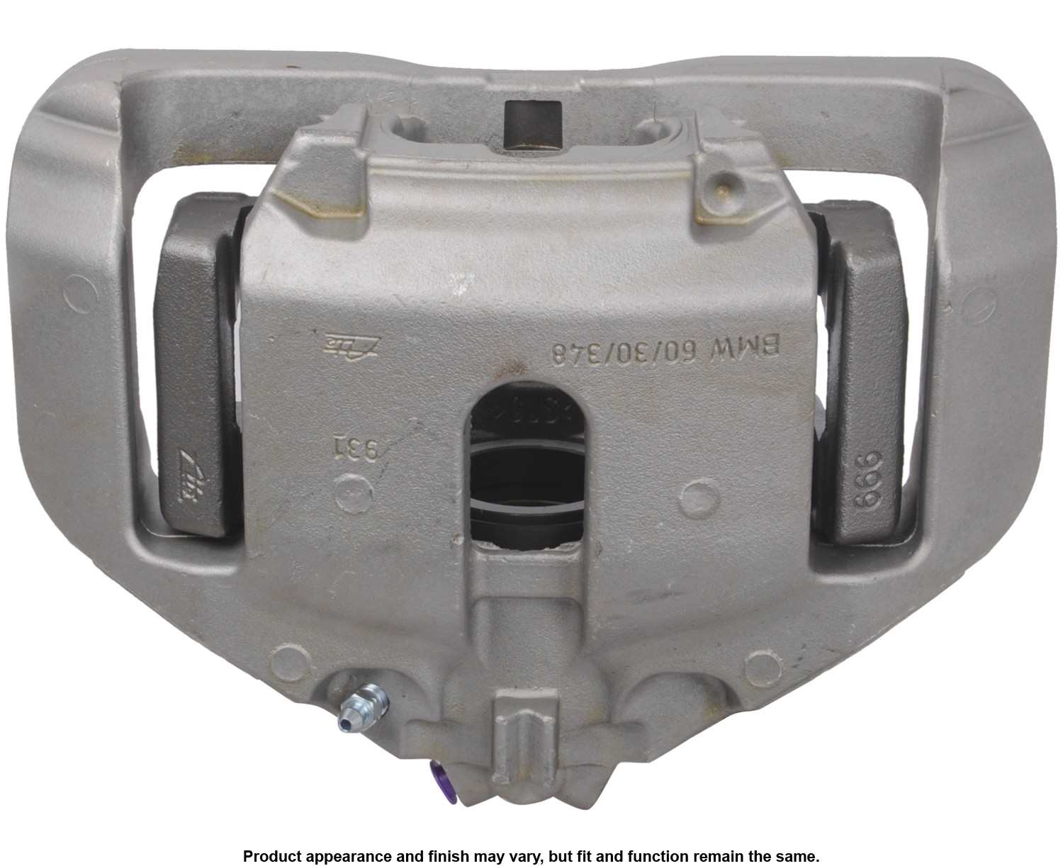 1237-19-B6671 - Image 3