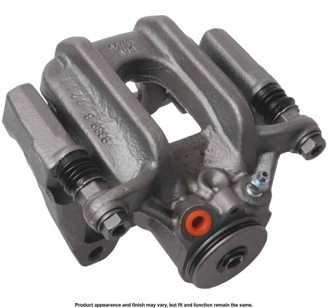 category-1237-19-B6678NM