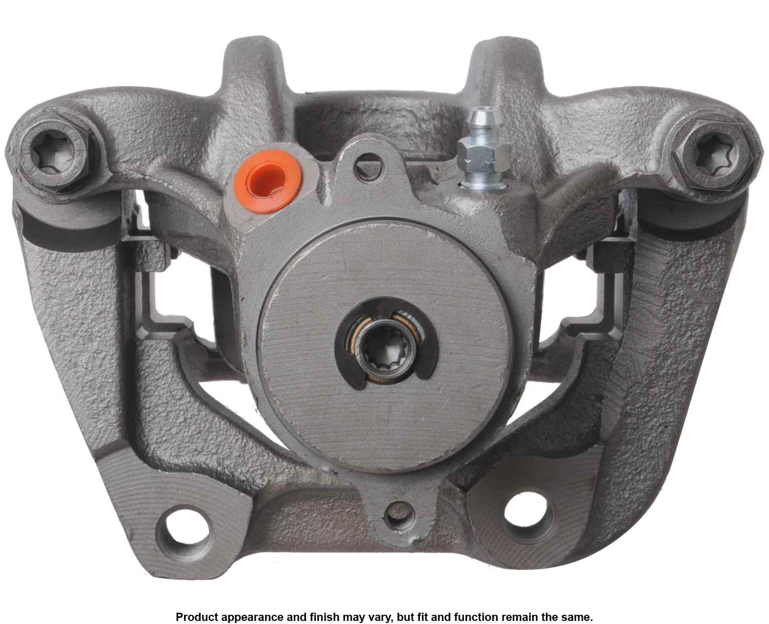 1237-19-B6678NM - Image 2