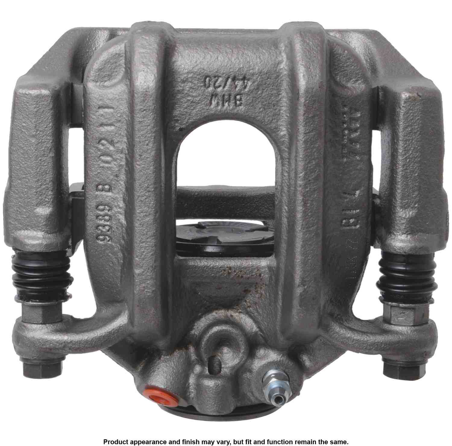 1237-19-B6678NM - Image 3