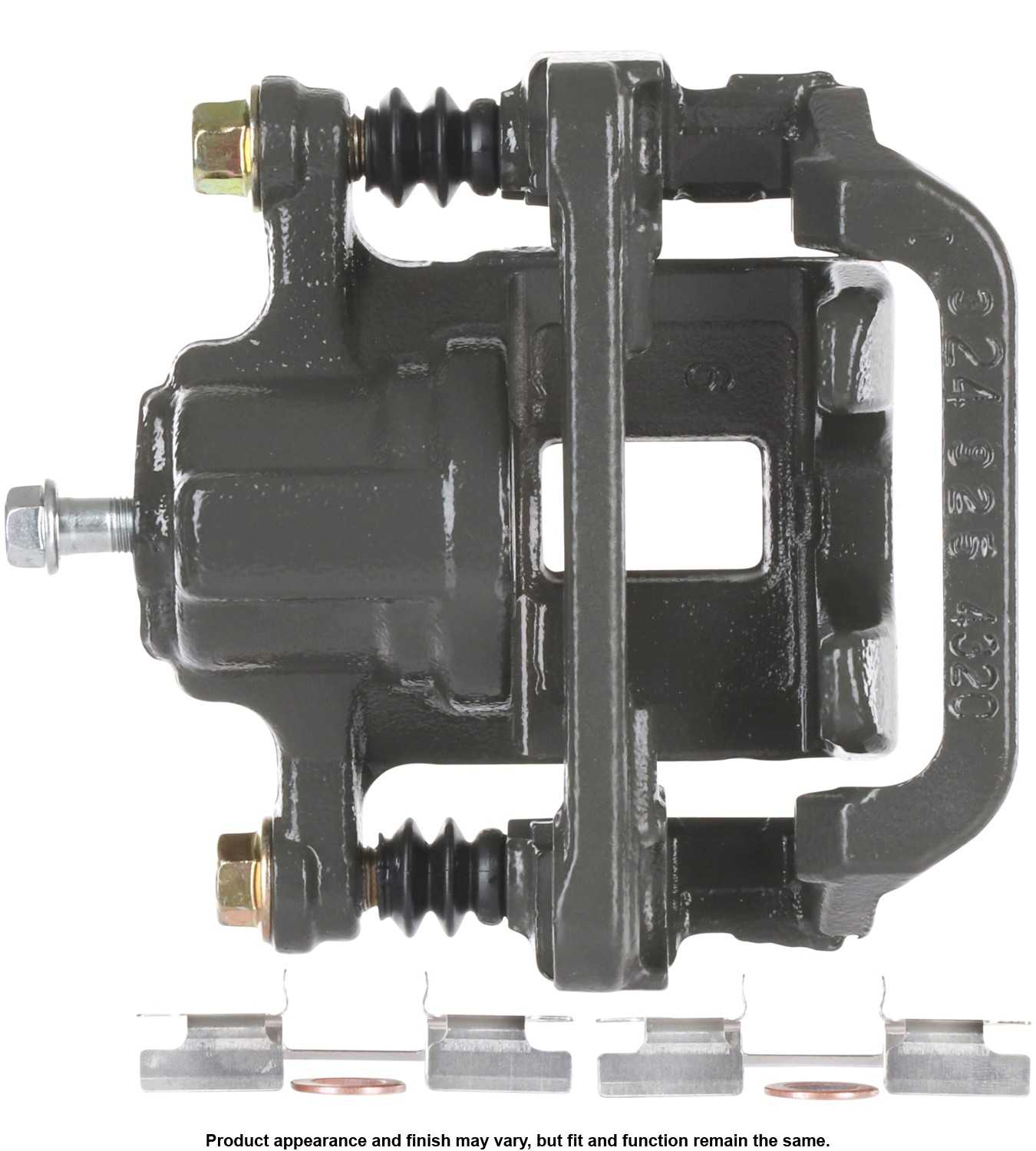 1237-19-B6697 - Image 4