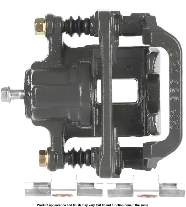 category-1237-19-B6697