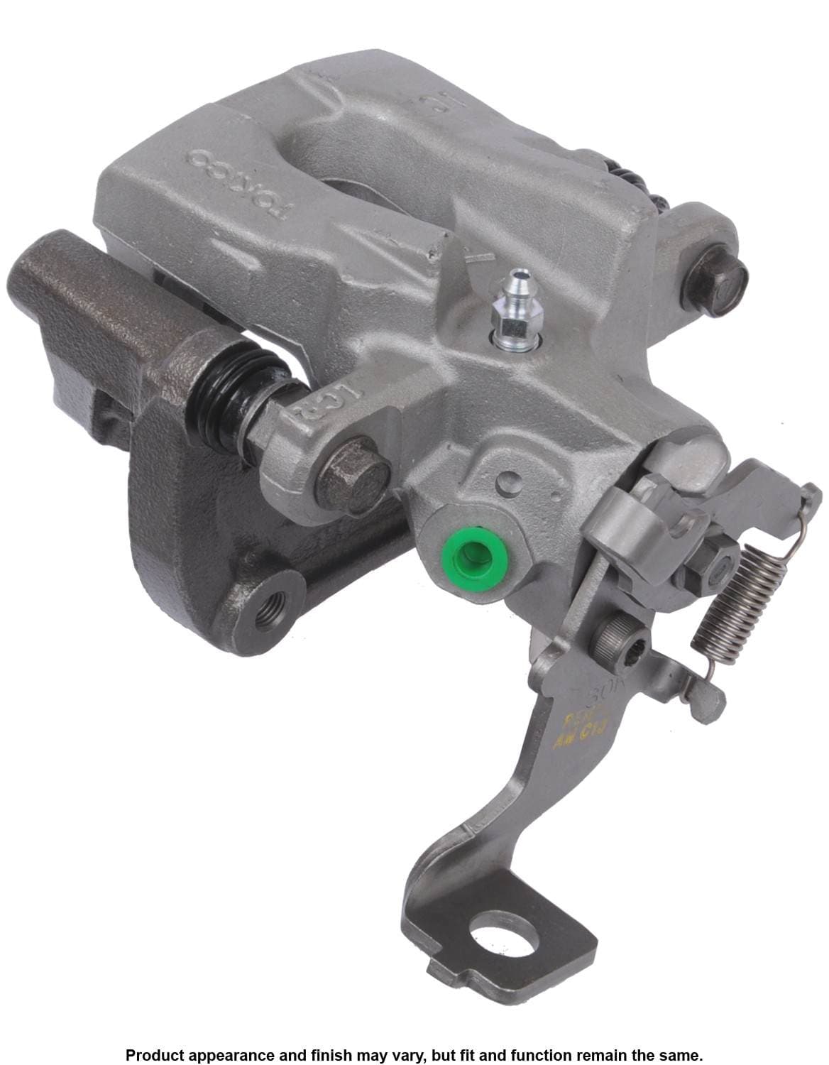 1237-19-B6709 - Image 1