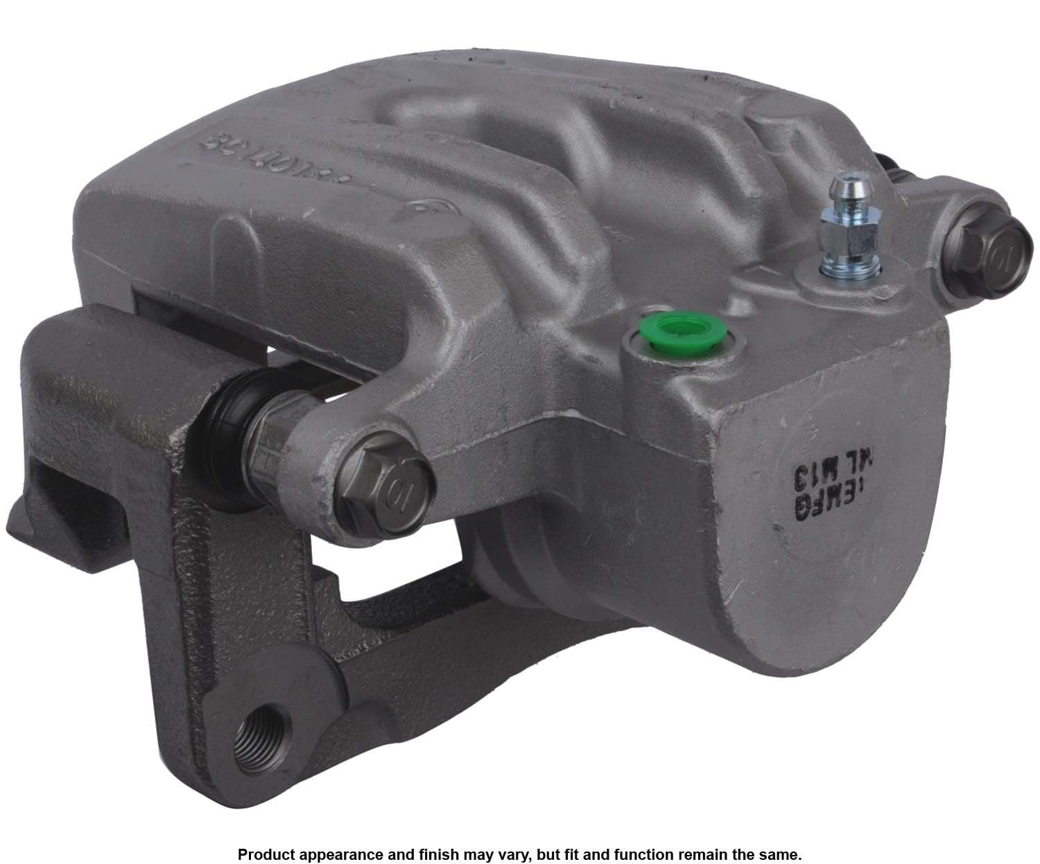 1237-19-B6724 - Image 1