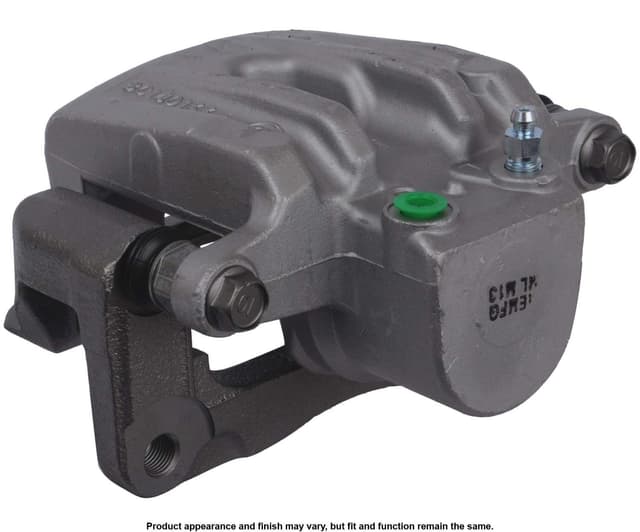 category-1237-19-B6724