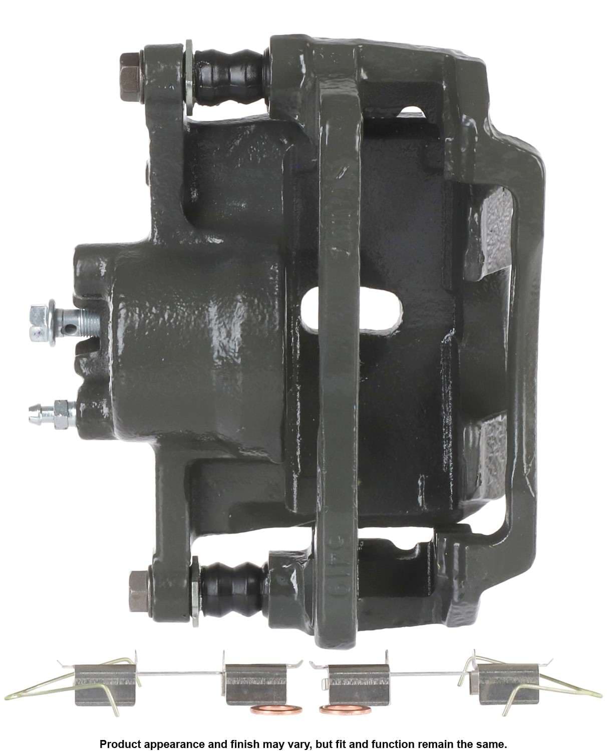 1237-19-B6764 - Image 1