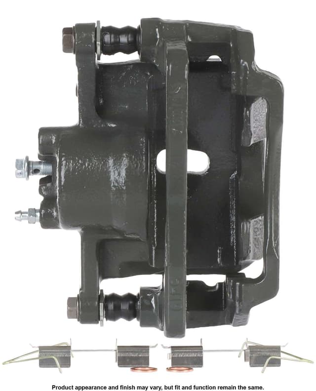 category-1237-19-B6764