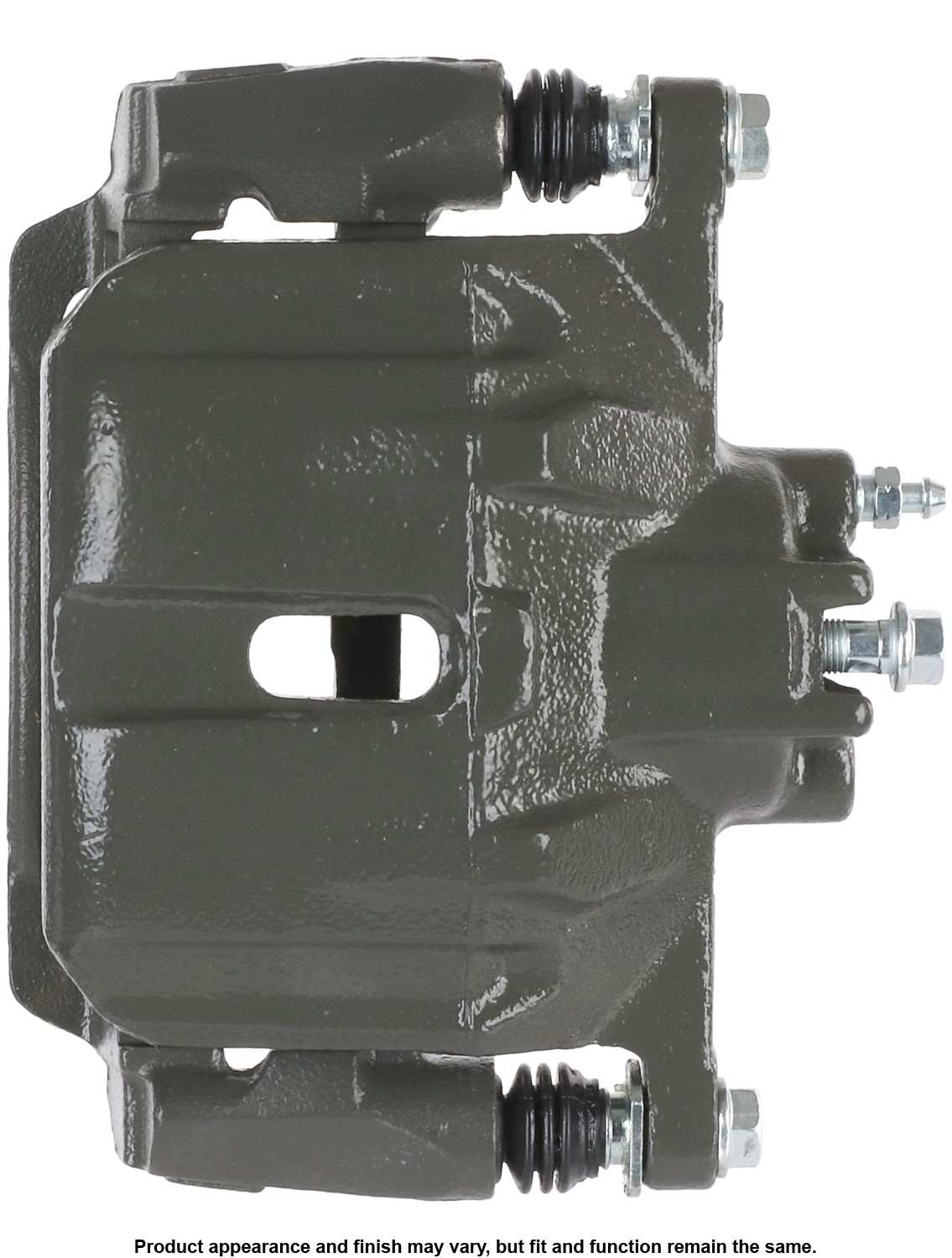 1237-19-B6765 - Image 3