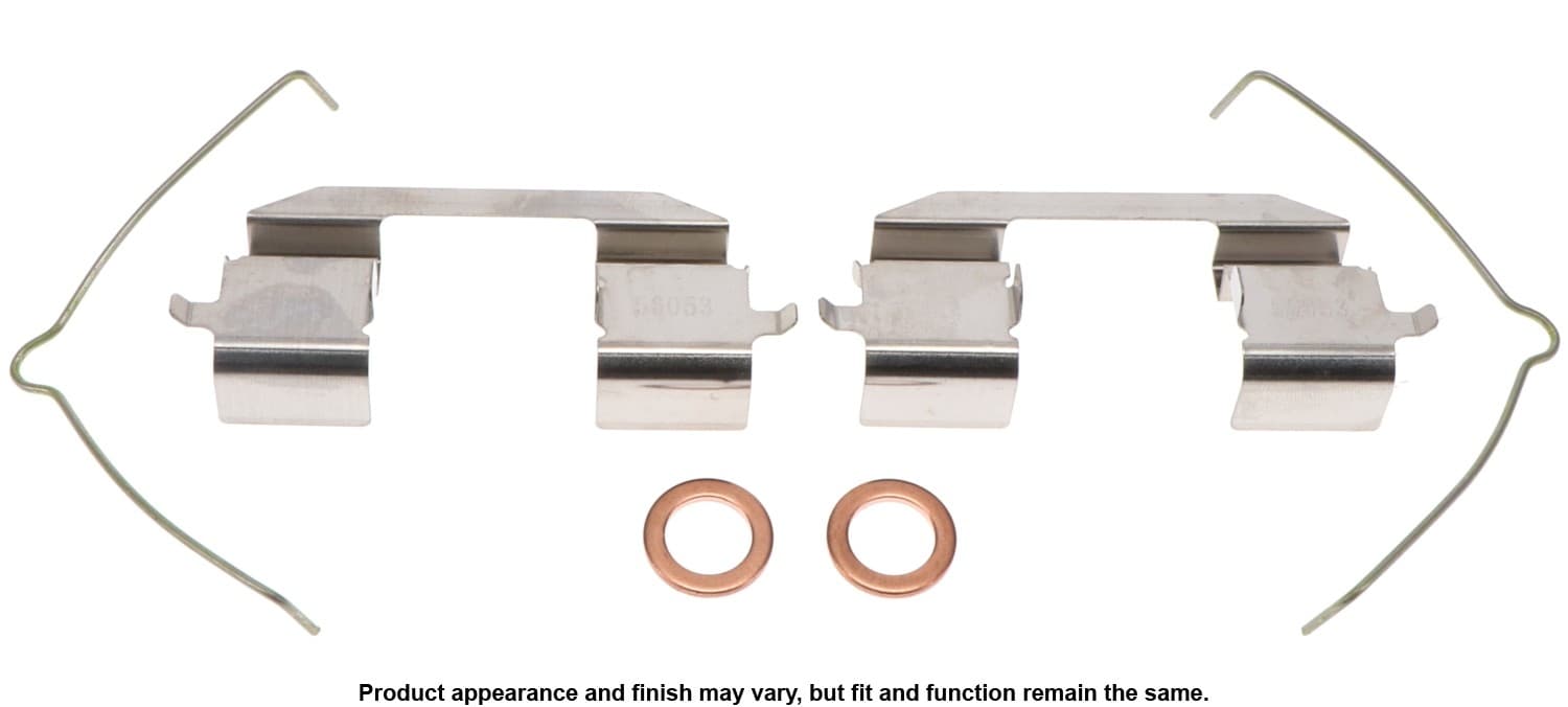 1237-19-B6765 - Image 4