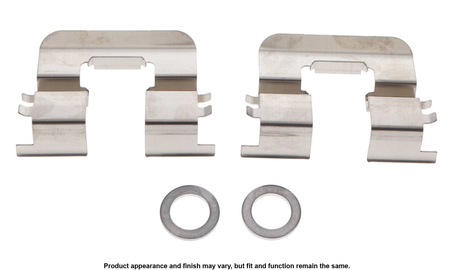 1237-19-B6789 - Image 4