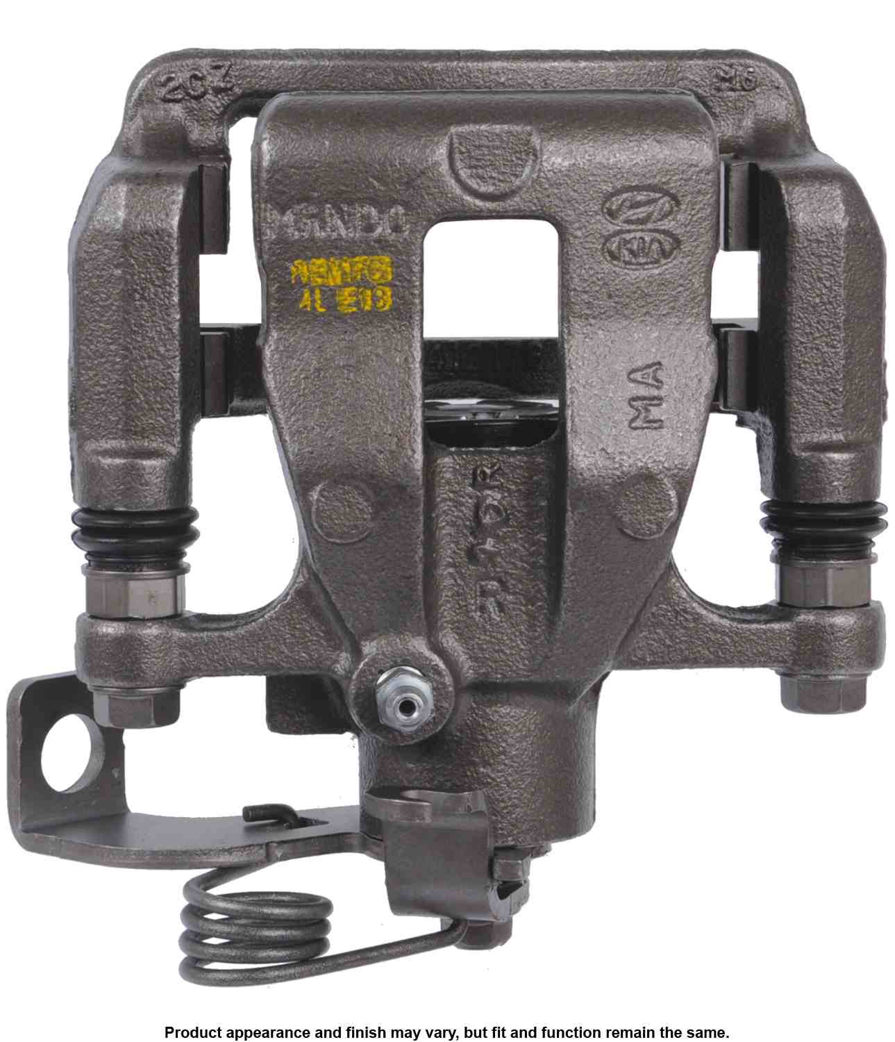 1237-19-B6792 - Image 3