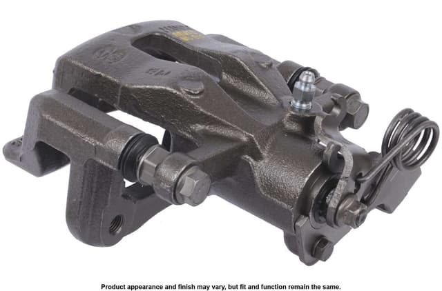 category-1237-19-B6793