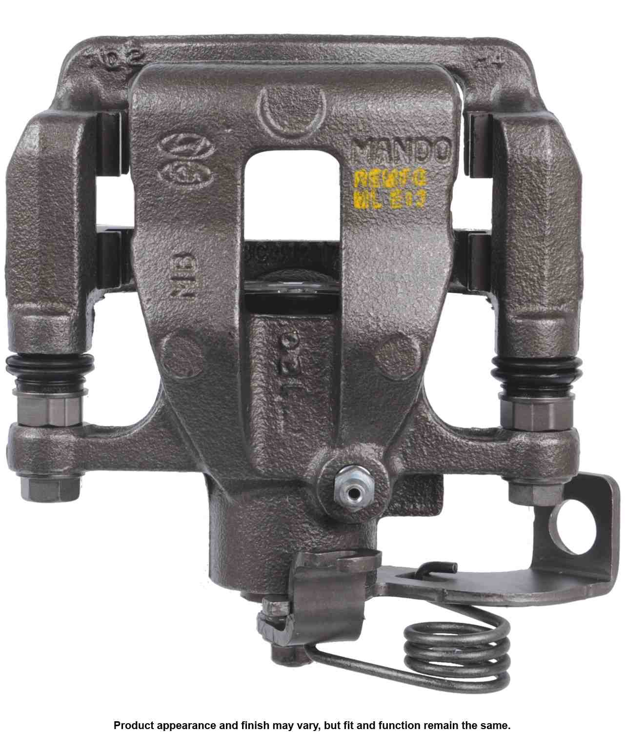 1237-19-B6793 - Image 3