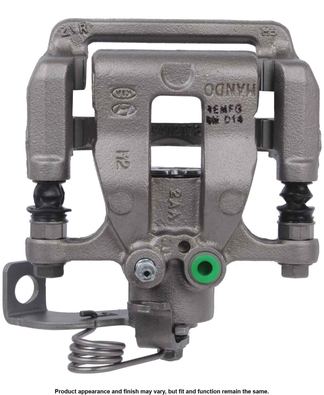 1237-19-B6810 - Image 3