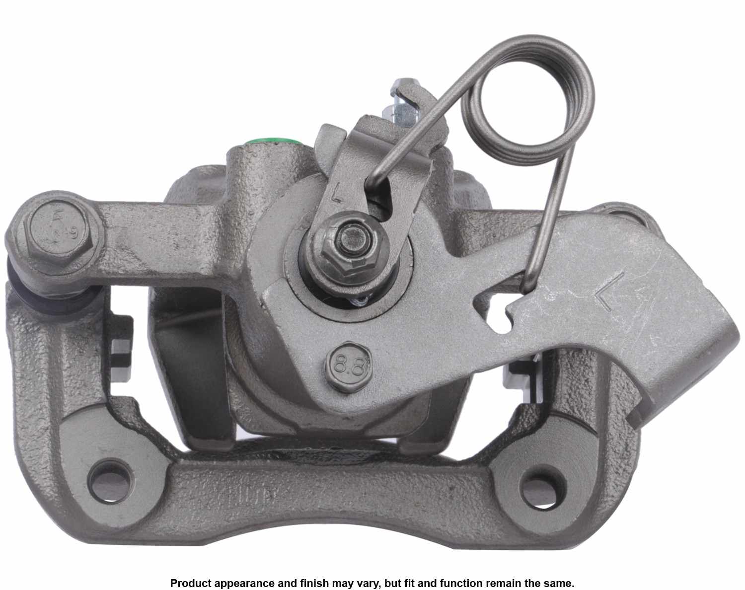 1237-19-B6811 - Image 2