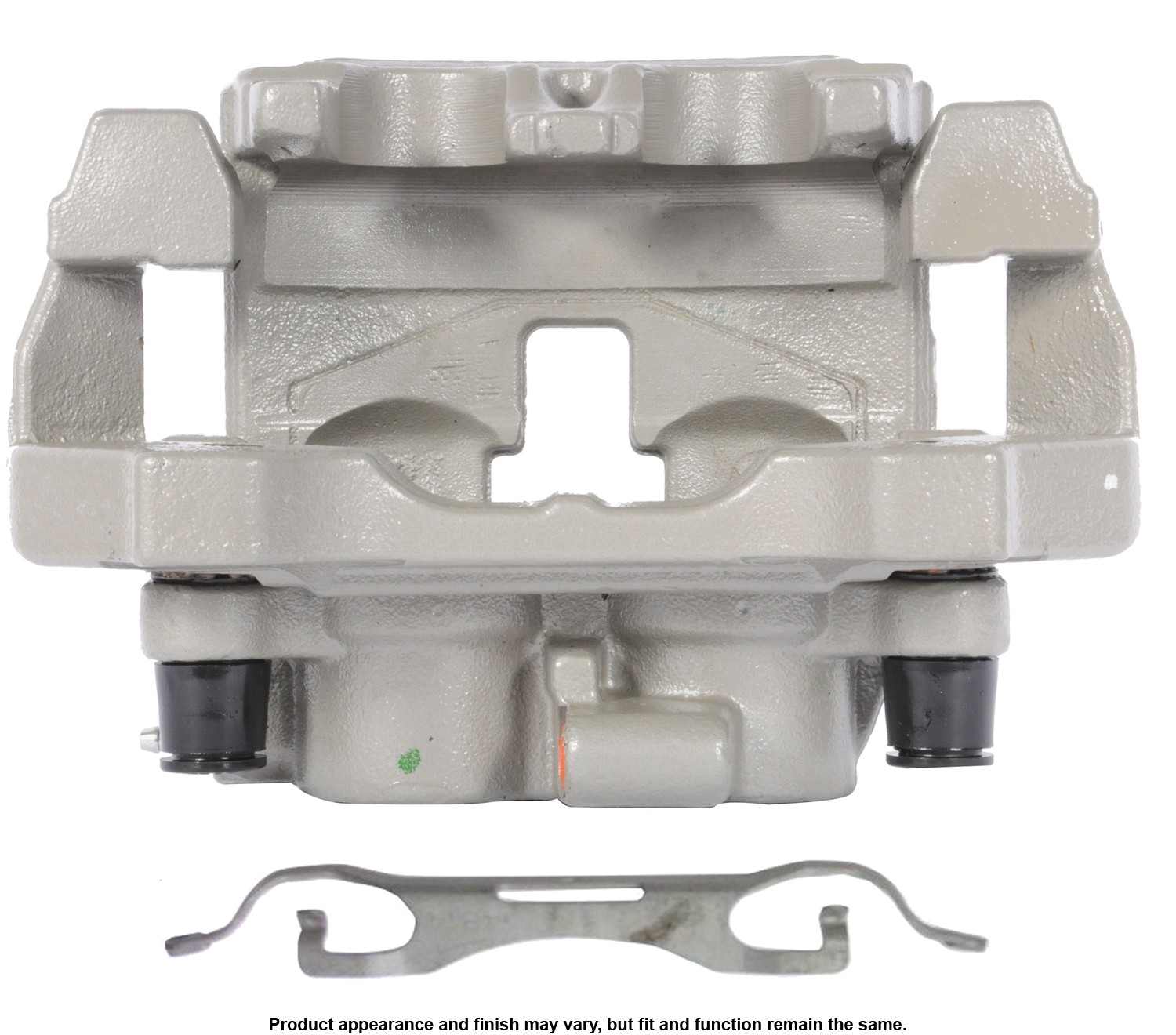 1237-19-B6828A - Image 3