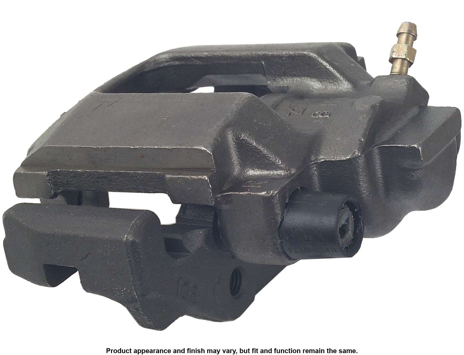 1237-19-B683 - Image 1