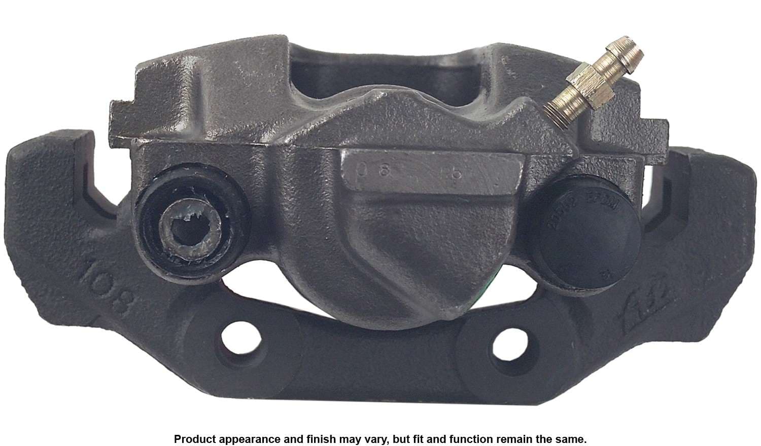 1237-19-B683 - Image 2