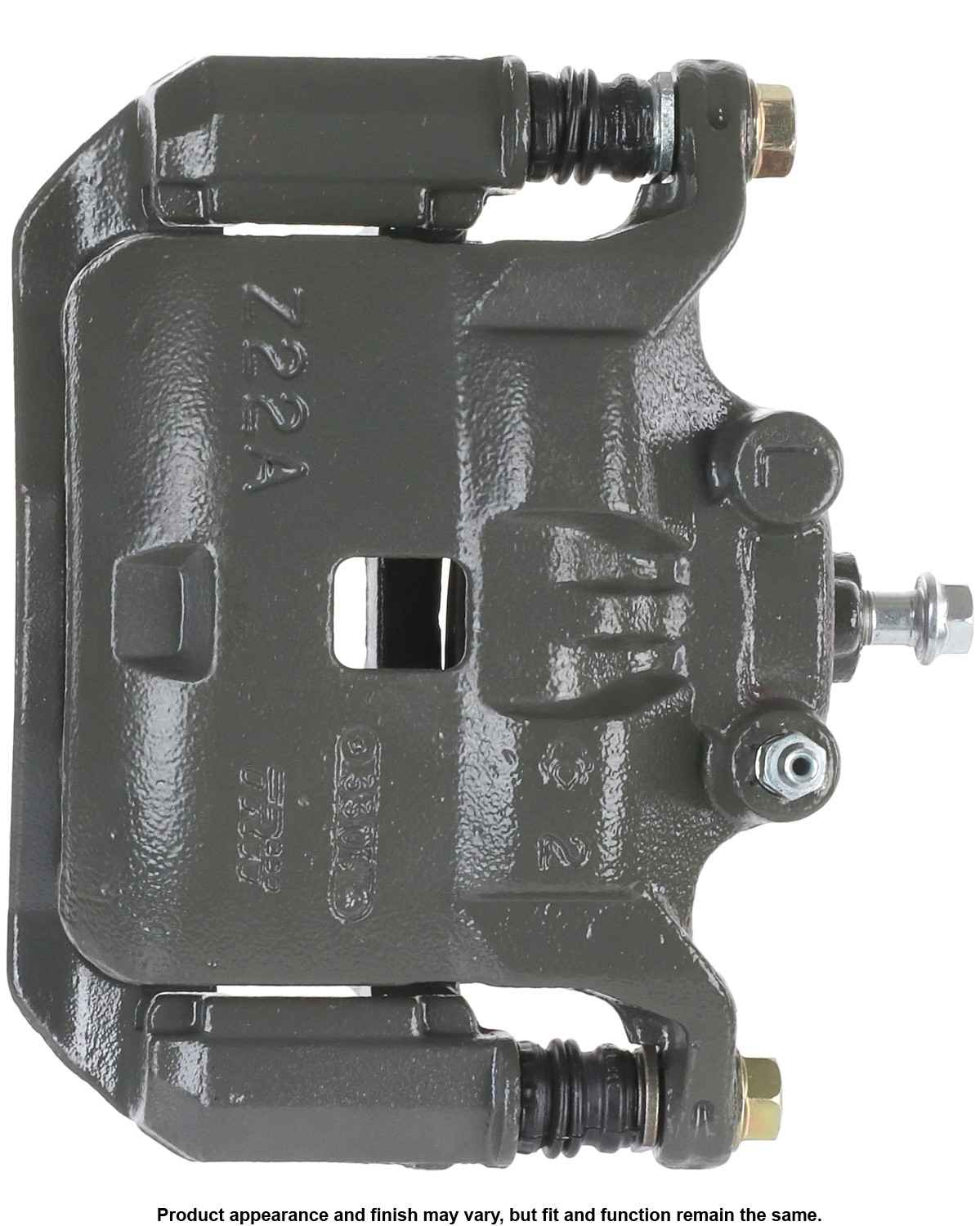 1237-19-B6860 - Image 2