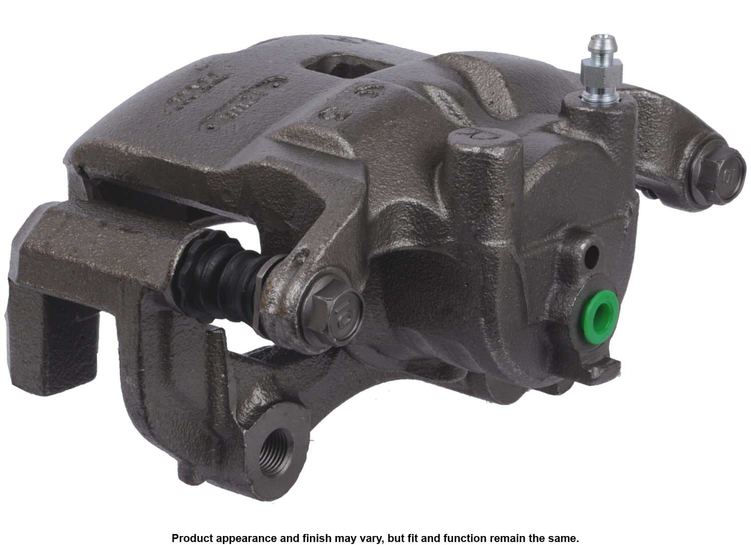 1237-19-B6861 - Image 3