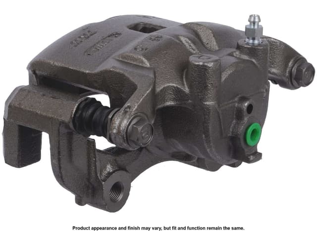 category-1237-19-B6861