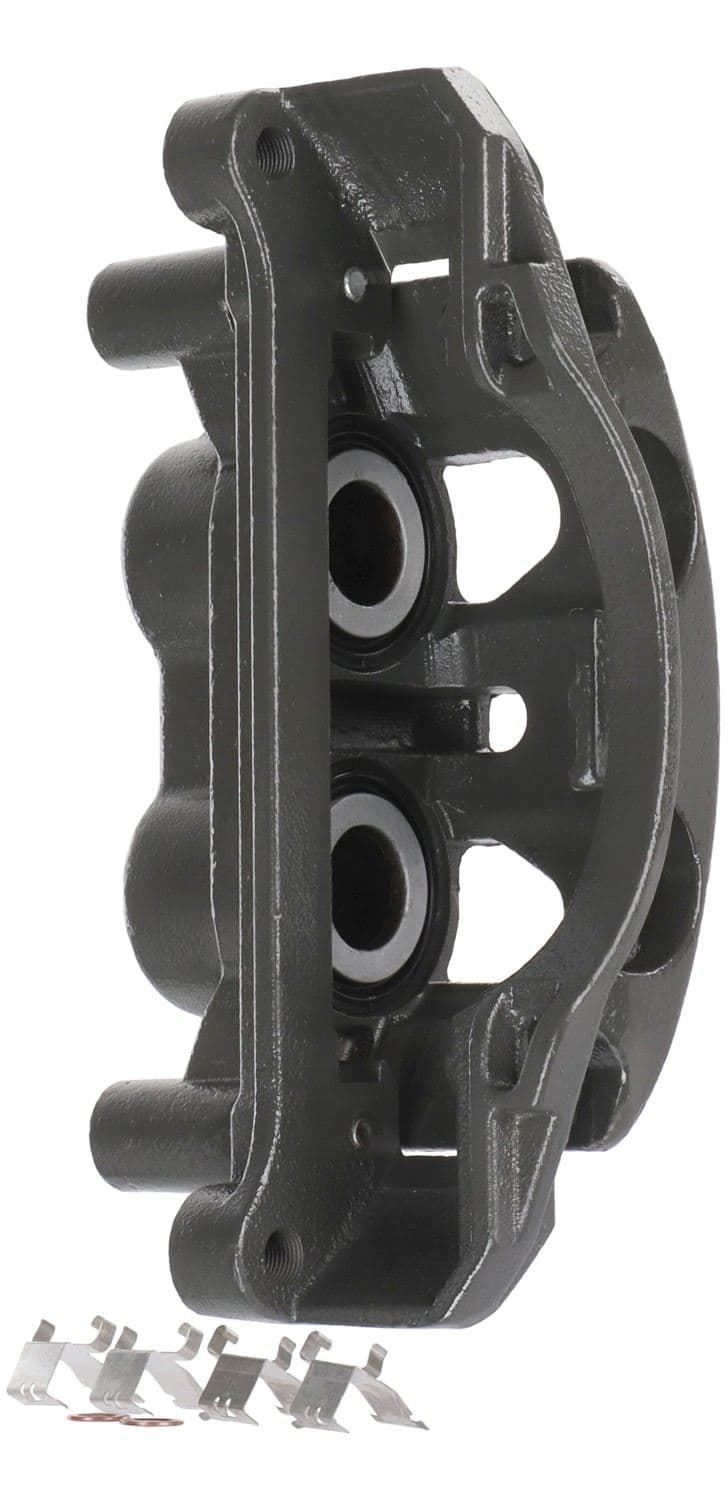 1237-19-B6862 - Image 1