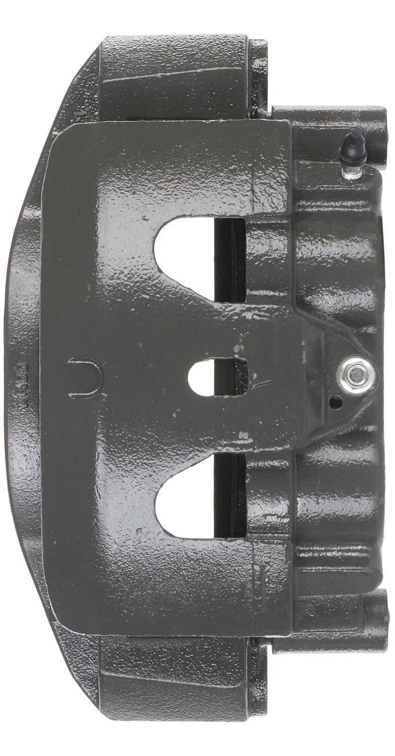 1237-19-B6862 - Image 3