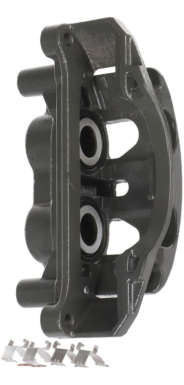 category-1237-19-B6863