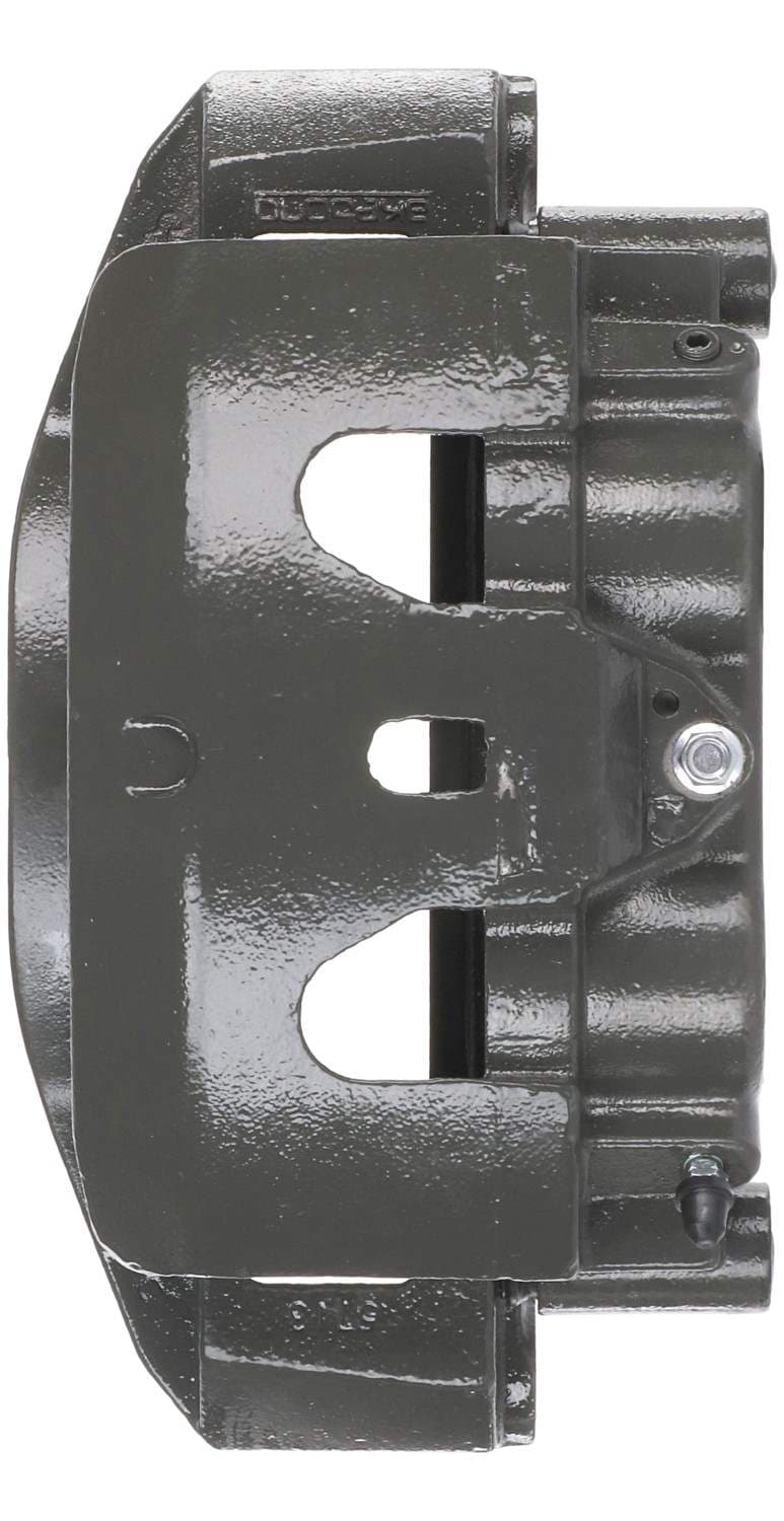 1237-19-B6863 - Image 3