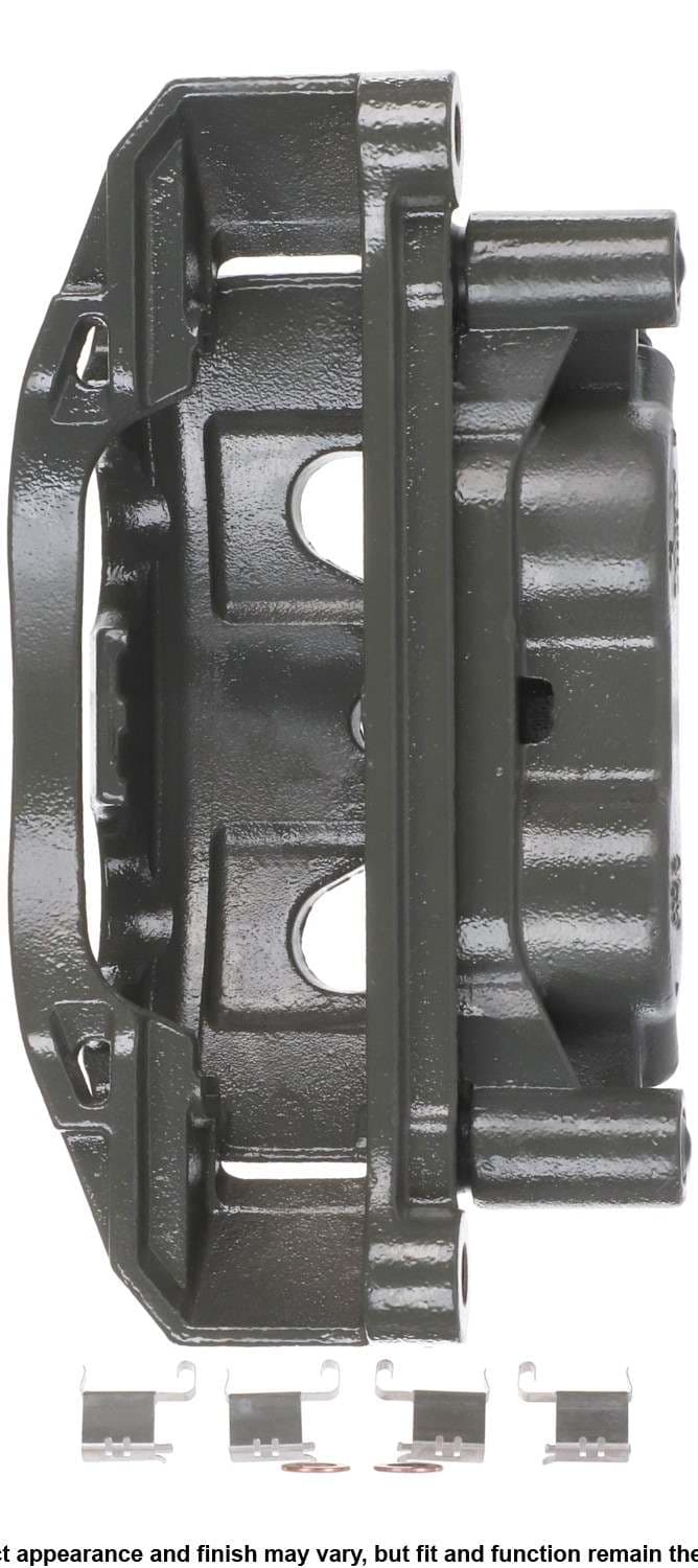 1237-19-B6863 - Image 4