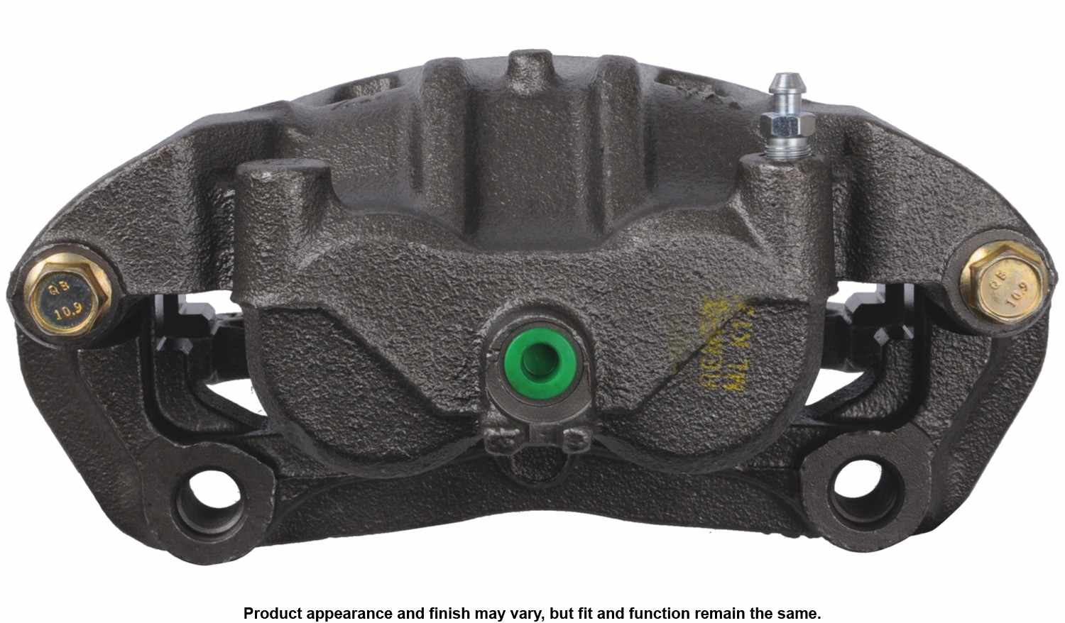 1237-19-B6865 - Image 2